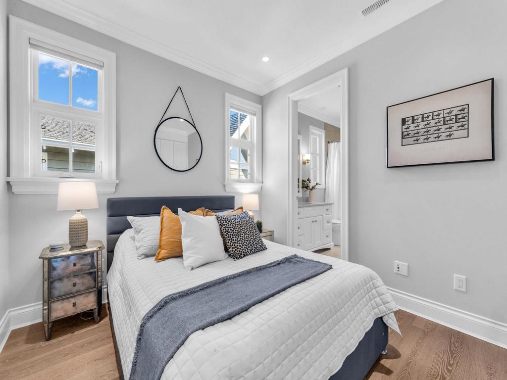 Listing Image for R3108012