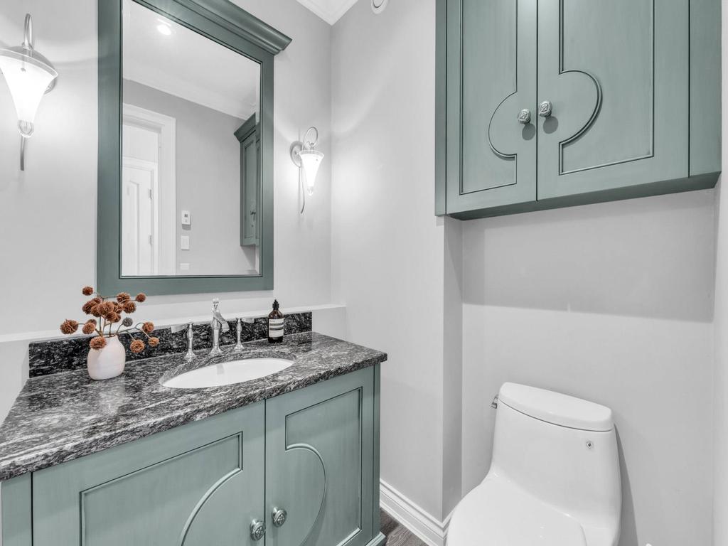 Listing Image for R3108012