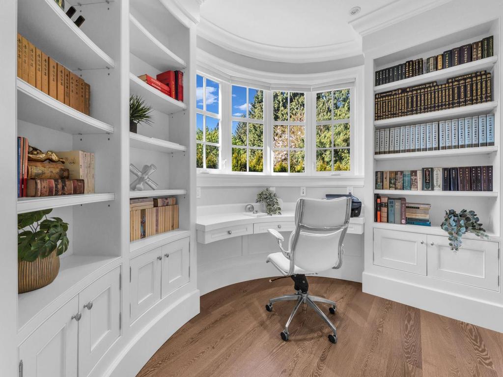 Listing Image for R3108012