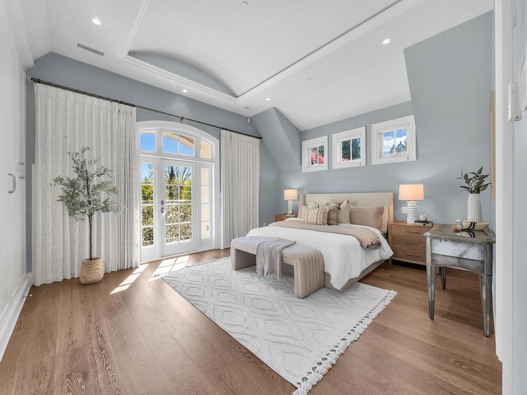 Listing Image for R3108012