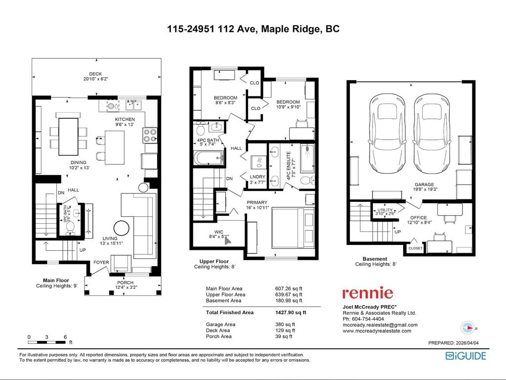 Listing Image for R3108015