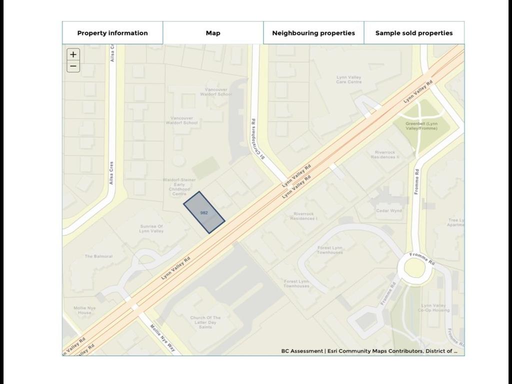 Listing Image for R3108018