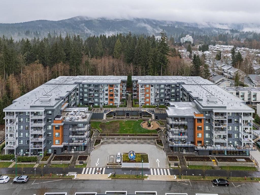 Listing Image for R3108021