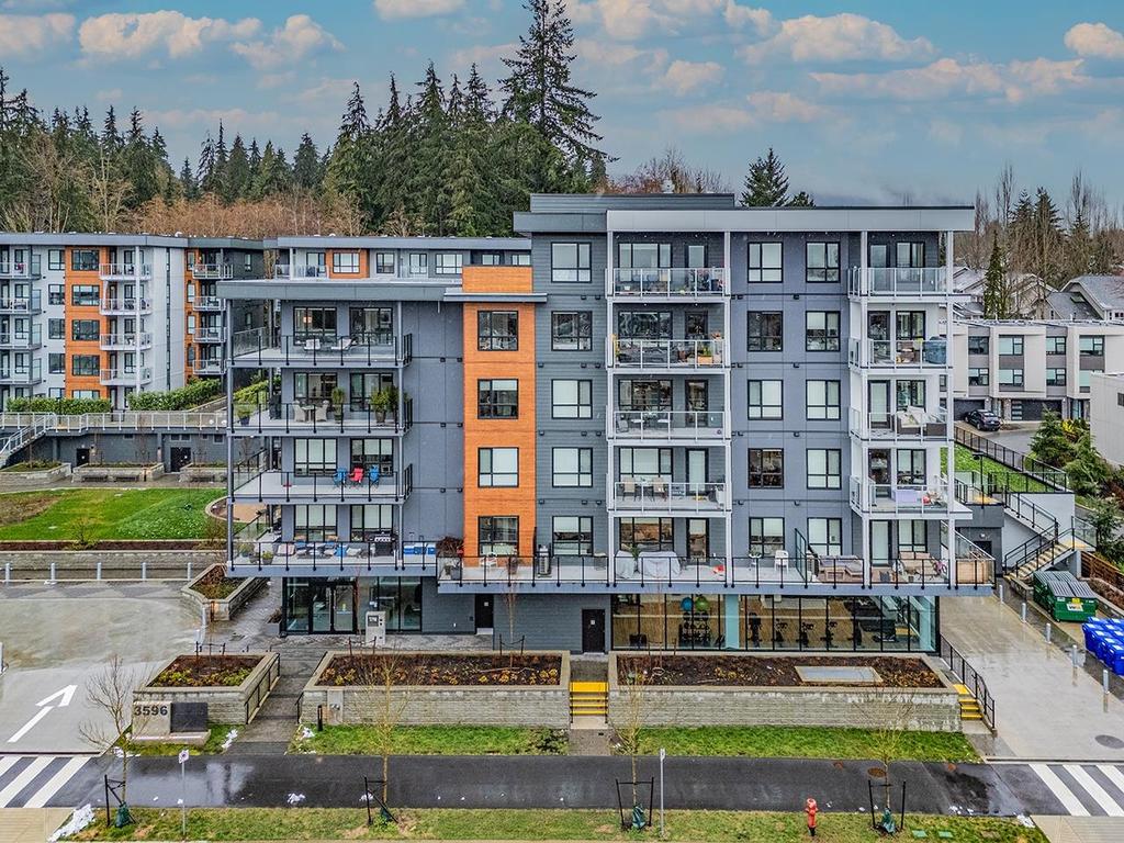 Listing Image for R3108021