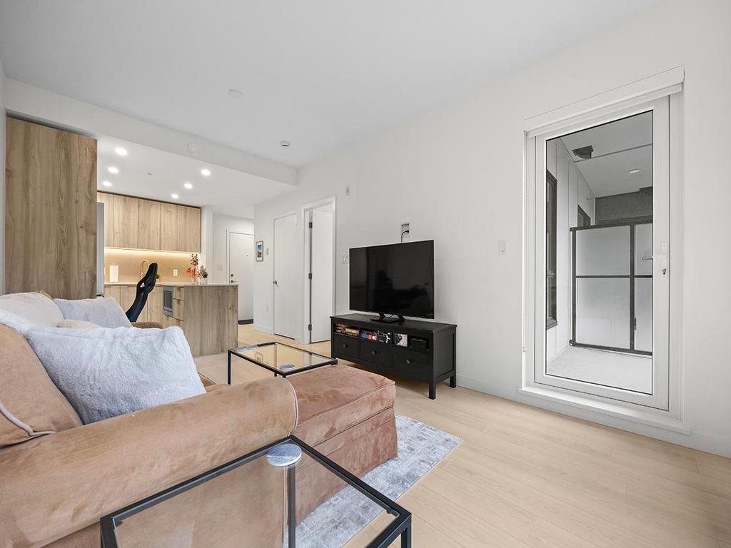 Listing Image for R3108021