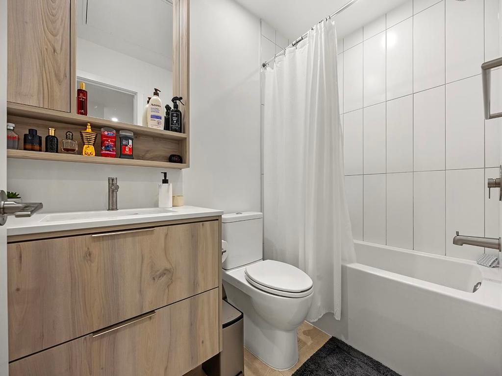 Listing Image for R3108021