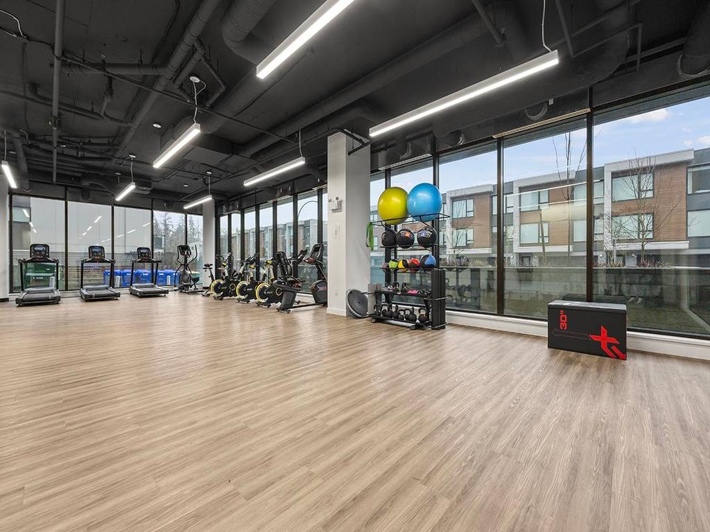 Listing Image for R3108021