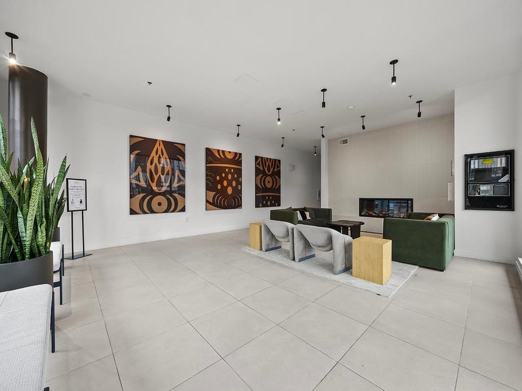 Listing Image for R3108021