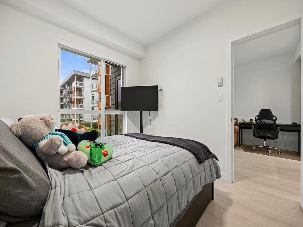 Listing Image for R3108021