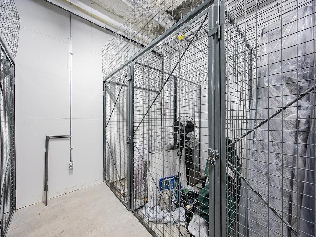 Listing Image for R3108021