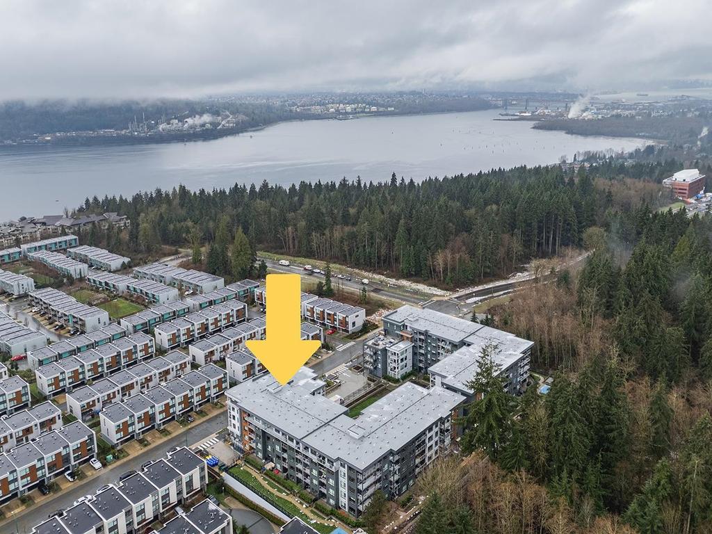 Listing Image for R3108021