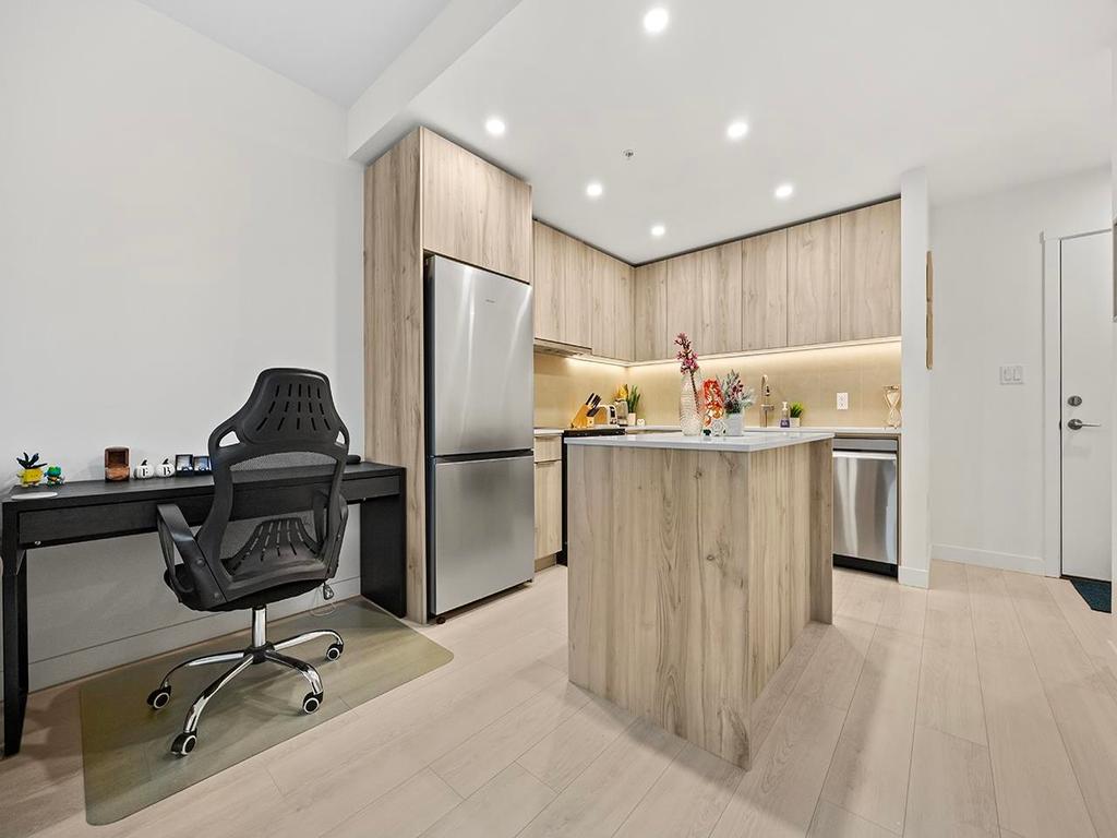 Listing Image for R3108021