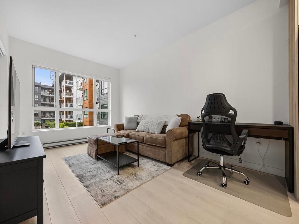 Listing Image for R3108021