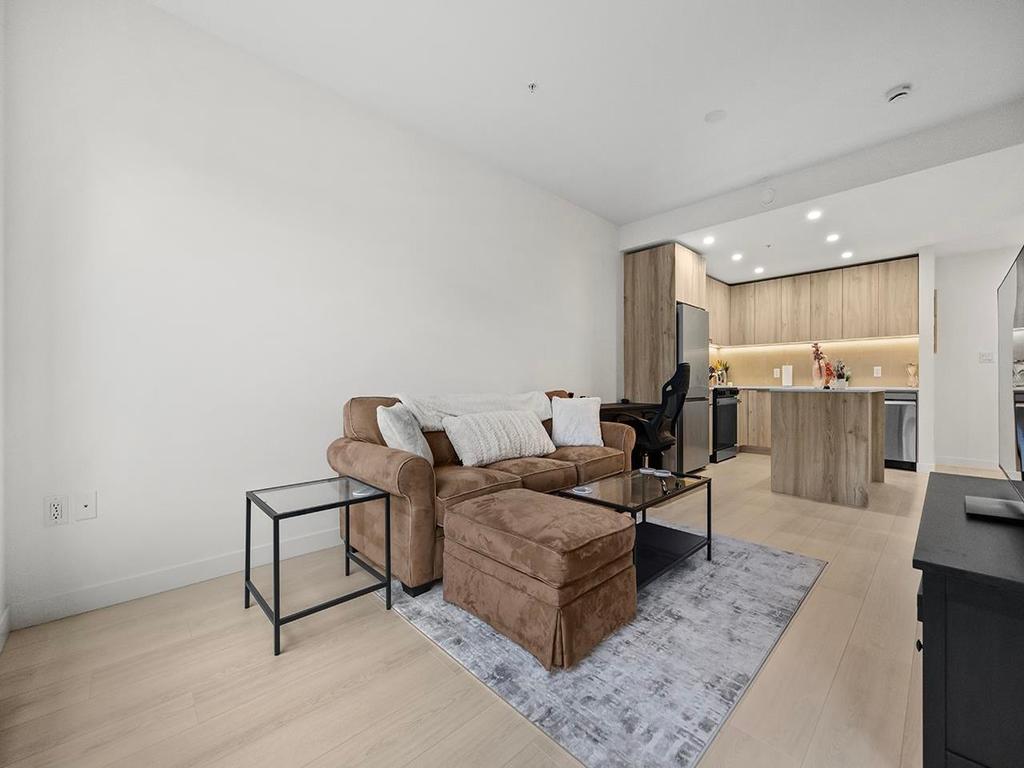 Listing Image for R3108021