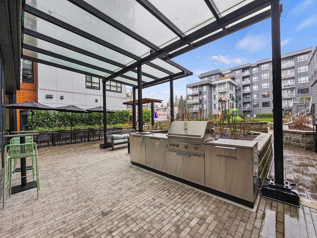 Listing Image for R3108021