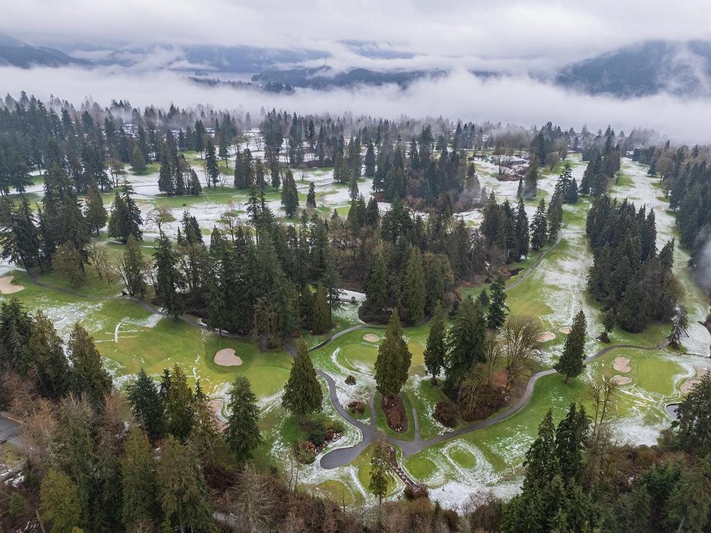 Listing Image for R3108021