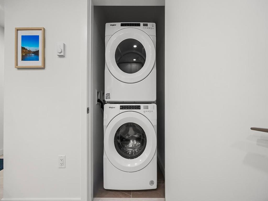 Listing Image for R3108021