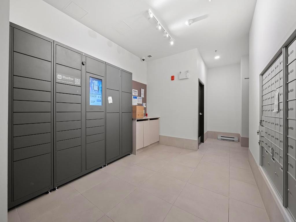 Listing Image for R3108021