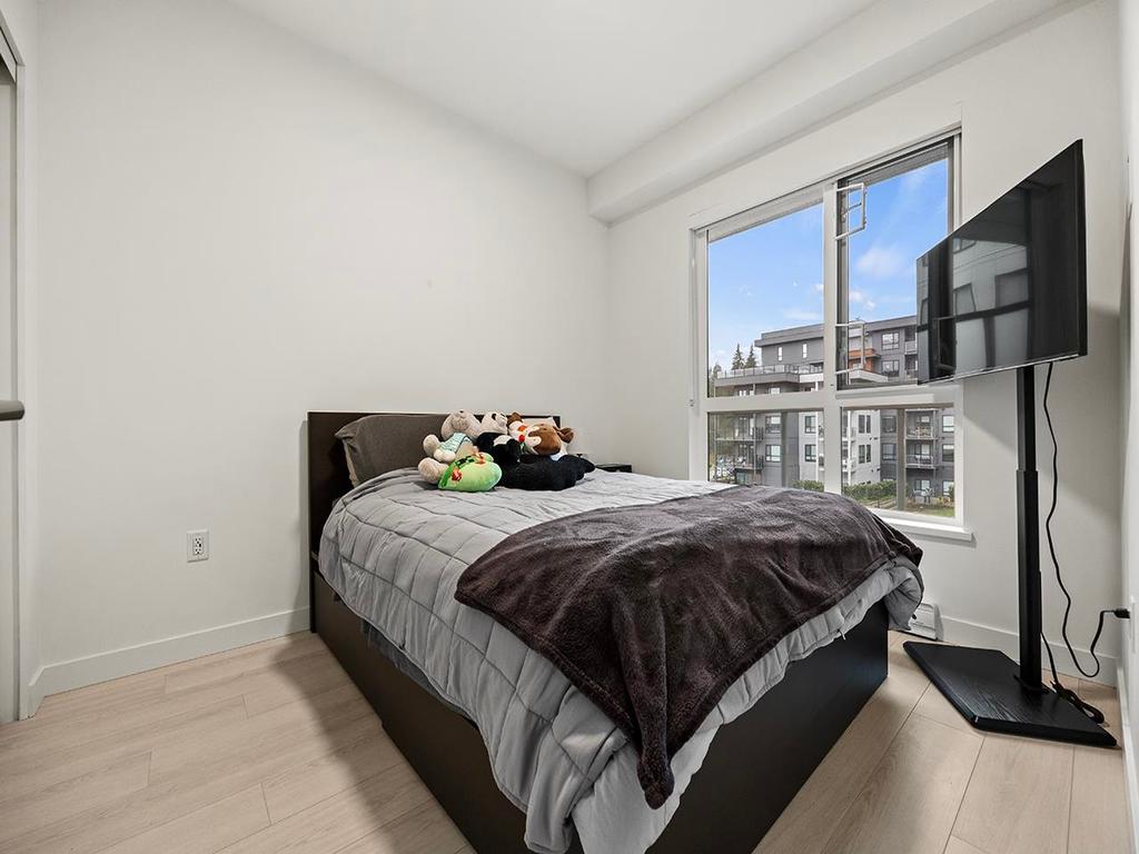 Listing Image for R3108021