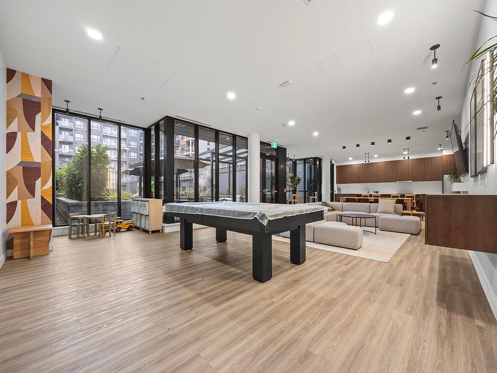 Listing Image for R3108021