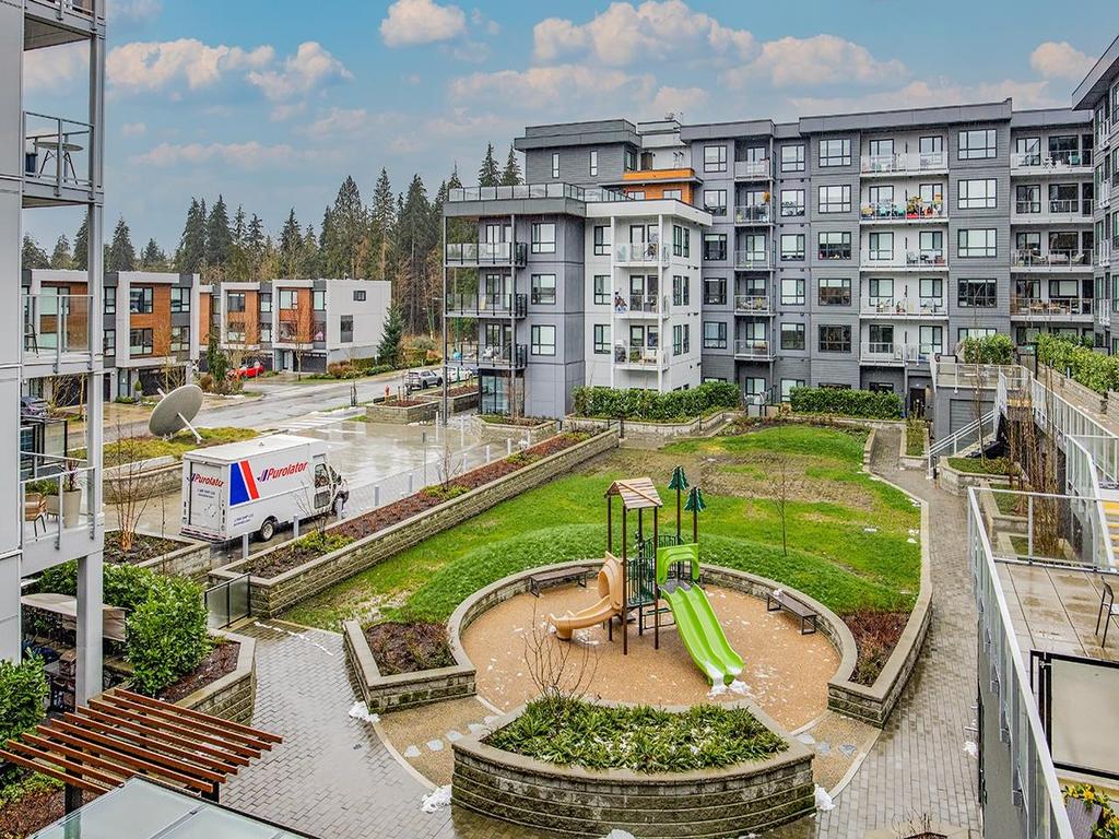 Listing Image for R3108021