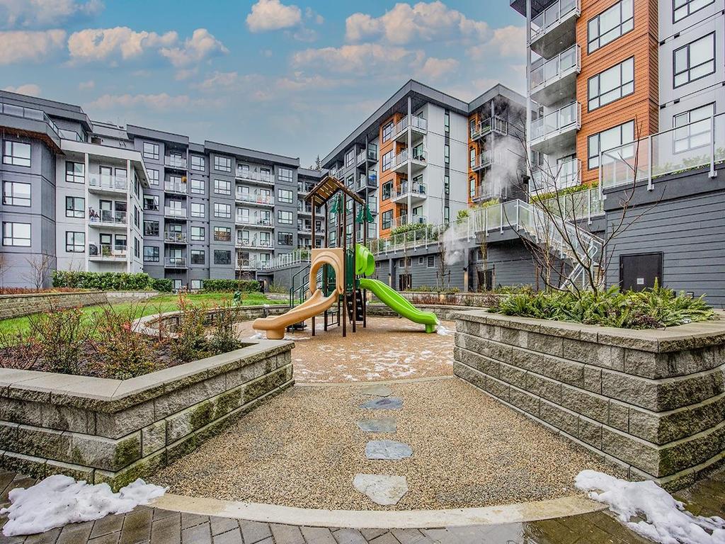 Listing Image for R3108021