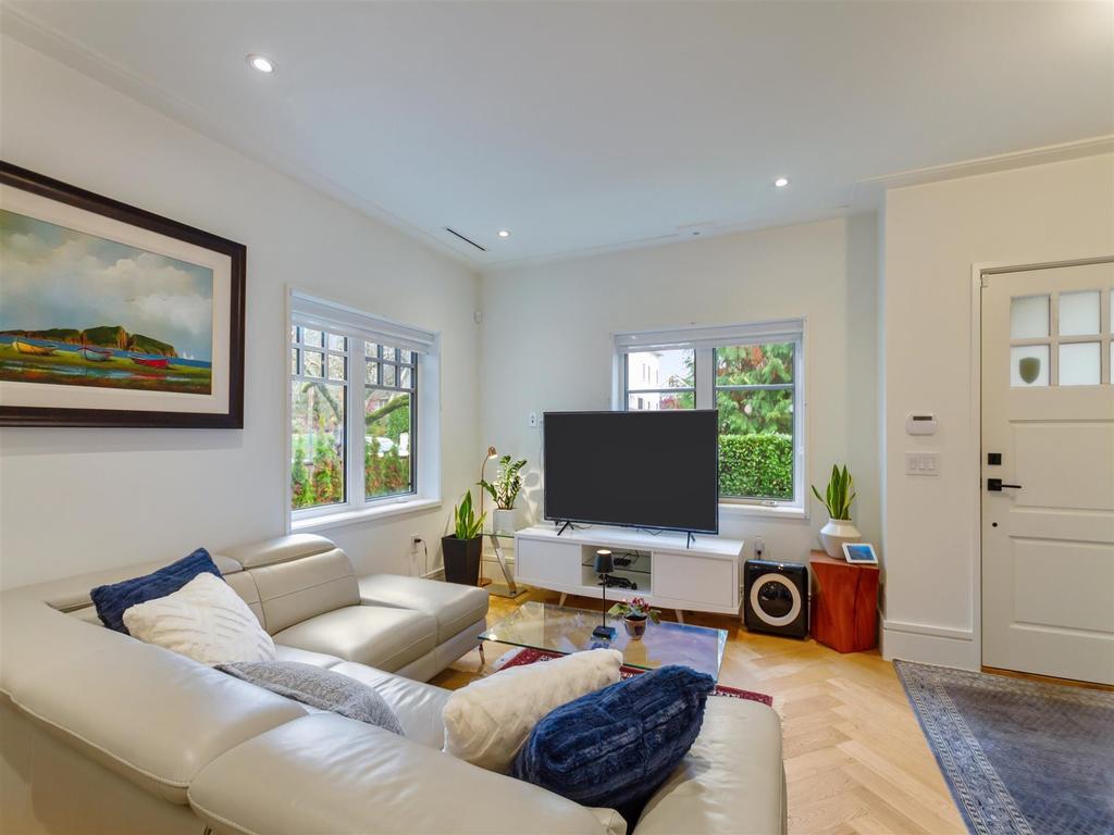 Listing Image for R3108024