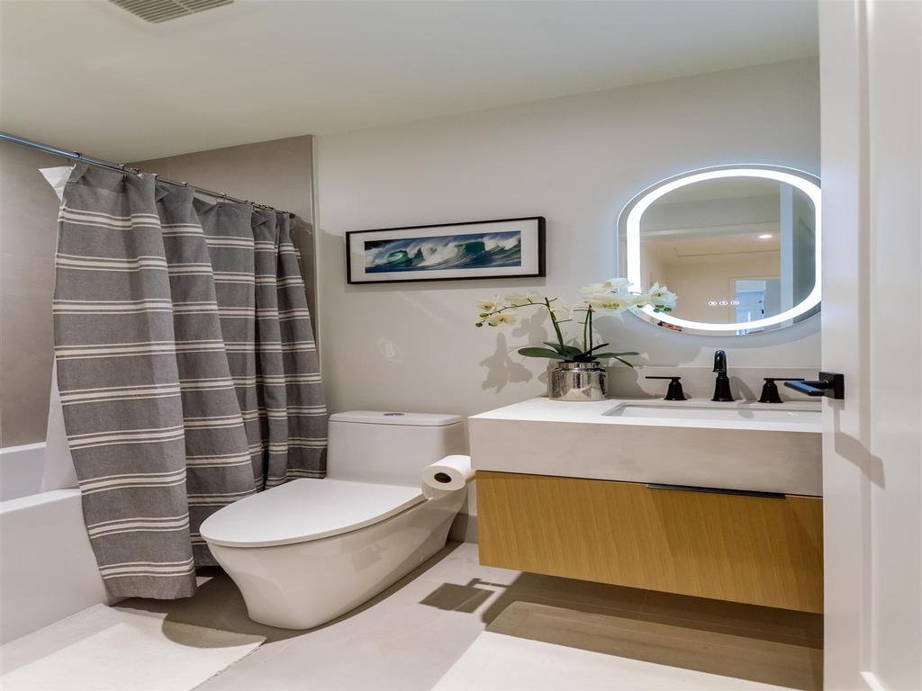 Listing Image for R3108024