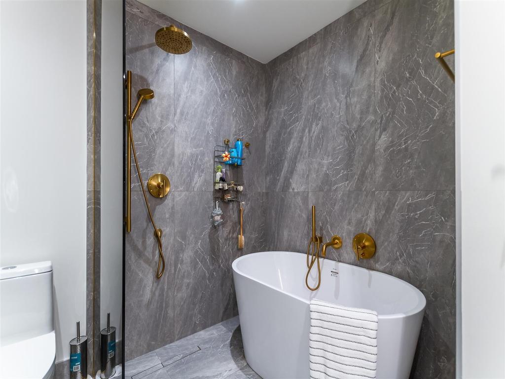 Listing Image for R3108024