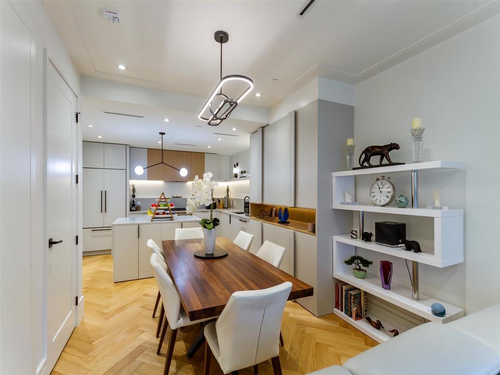 Listing Image for R3108024