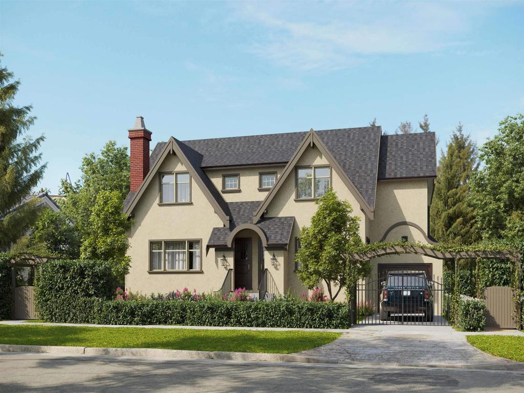 Listing Image for R3108024