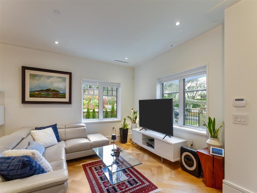 Listing Image for R3108024