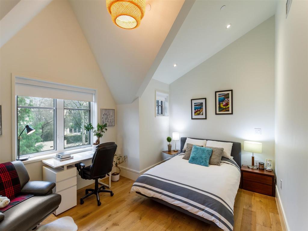 Listing Image for R3108024