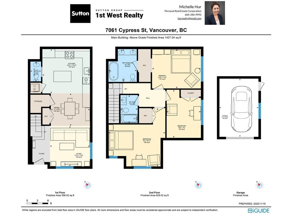 Listing Image for R3108024