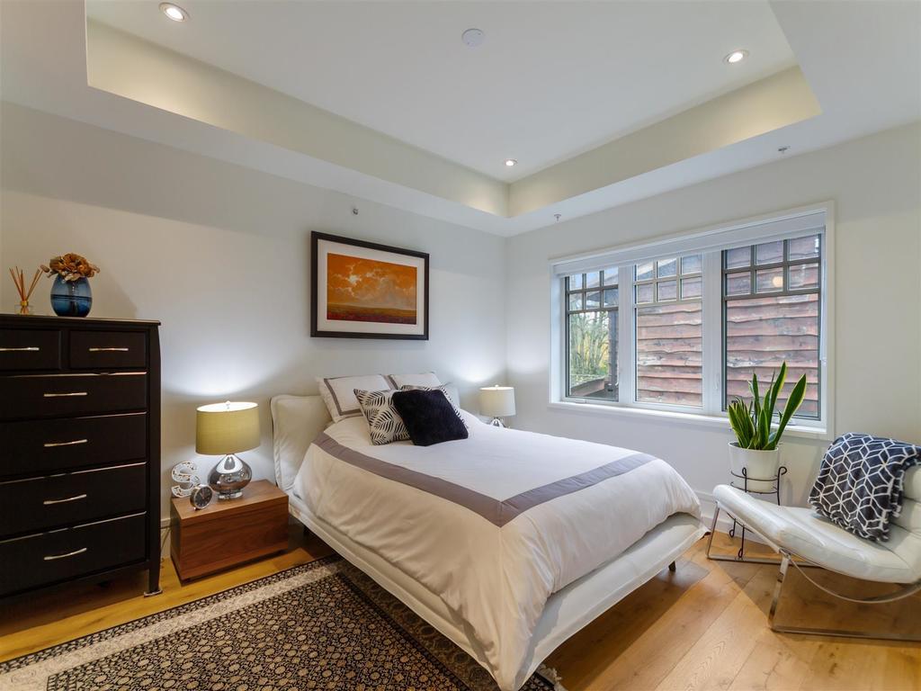 Listing Image for R3108024