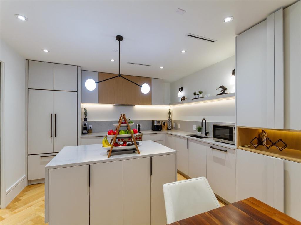 Listing Image for R3108024