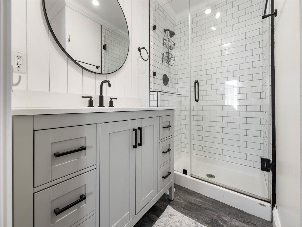 Listing Image for R3108025