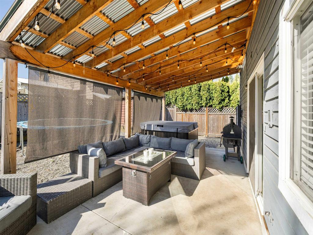 Listing Image for R3108025