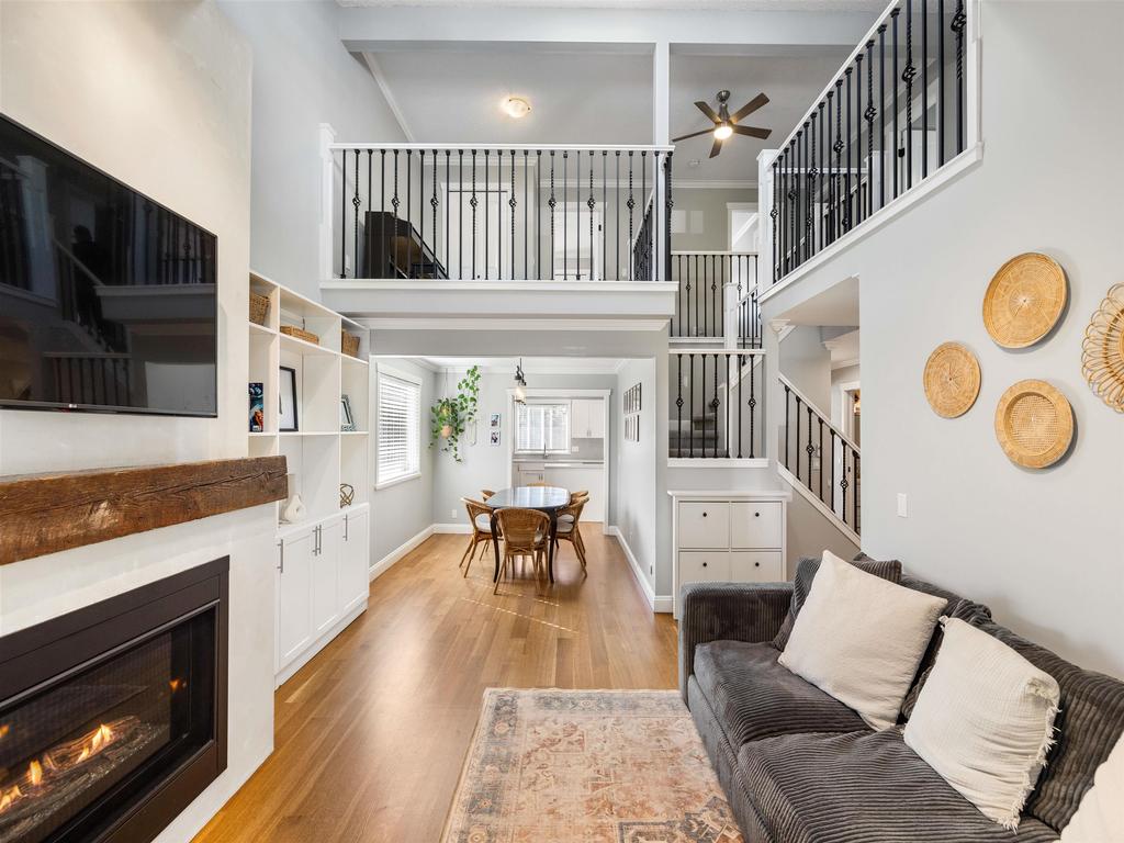 Listing Image for R3108025