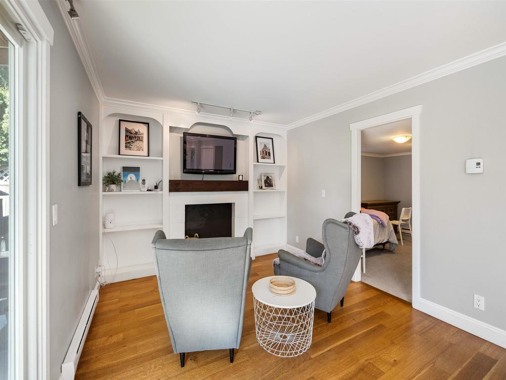 Listing Image for R3108025