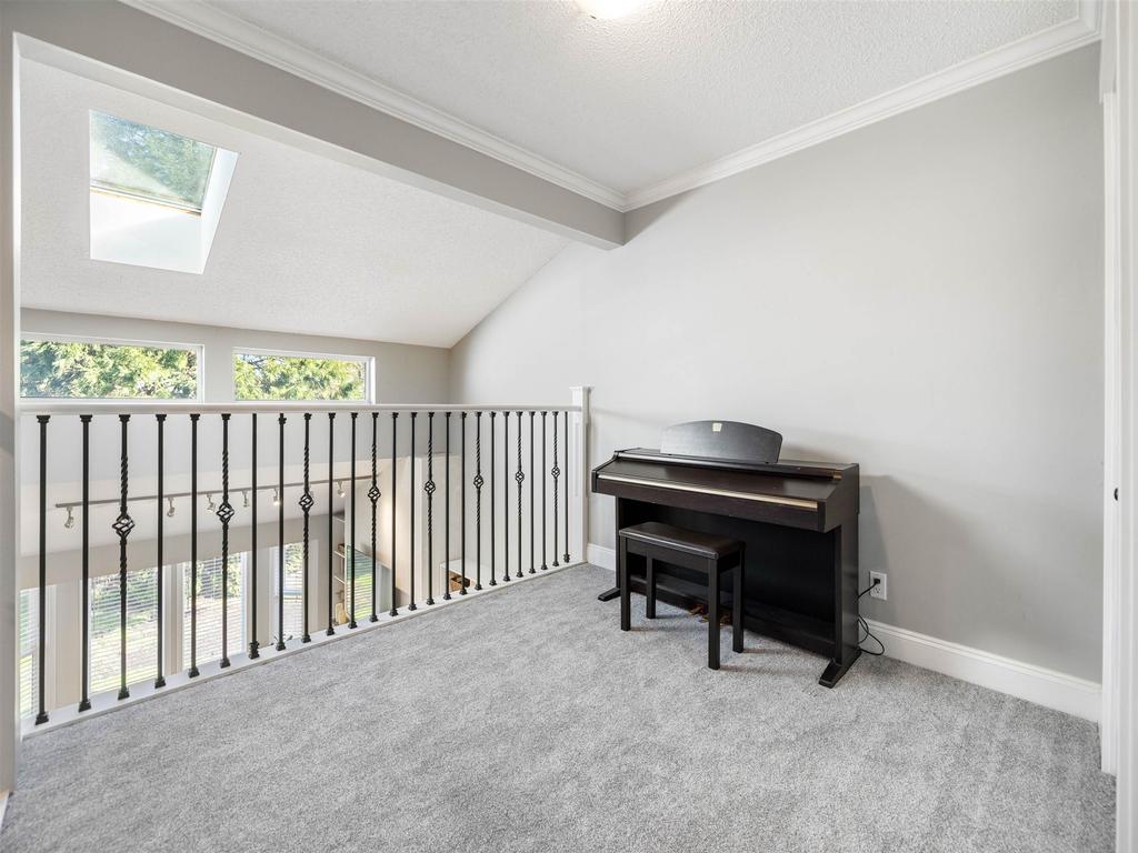 Listing Image for R3108025