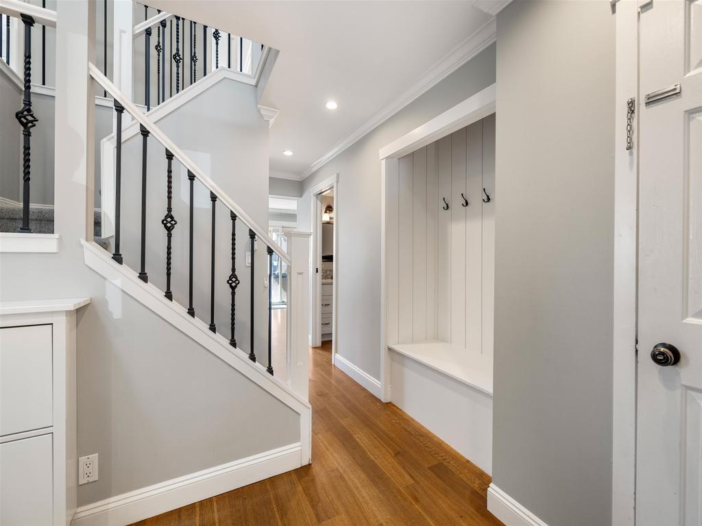 Listing Image for R3108025