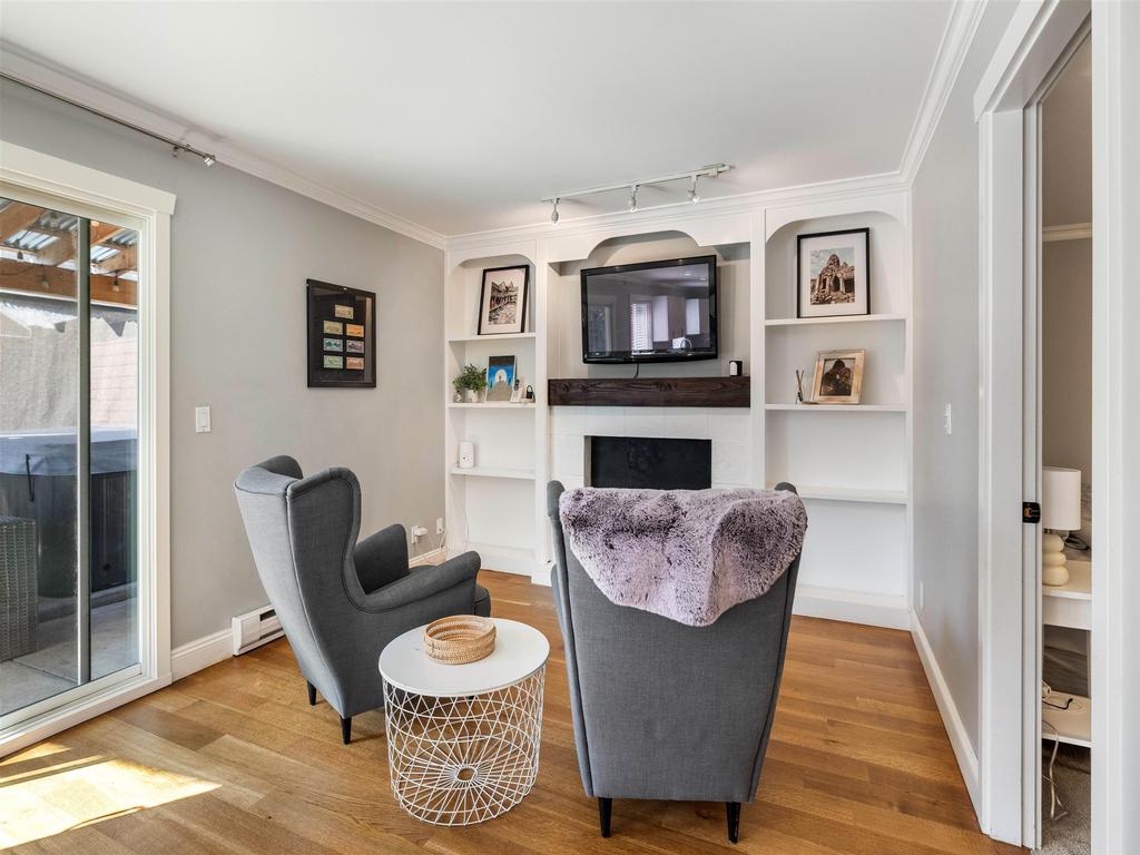 Listing Image for R3108025