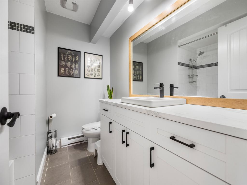 Listing Image for R3108025