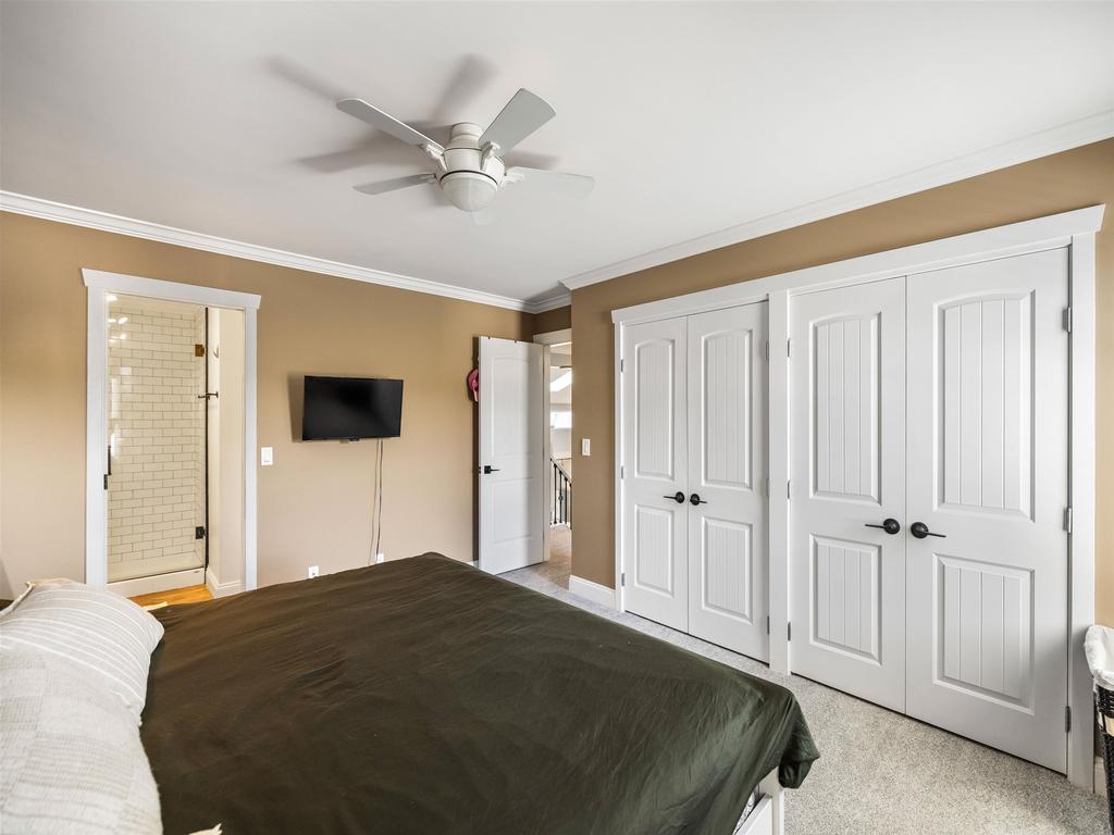 Listing Image for R3108025