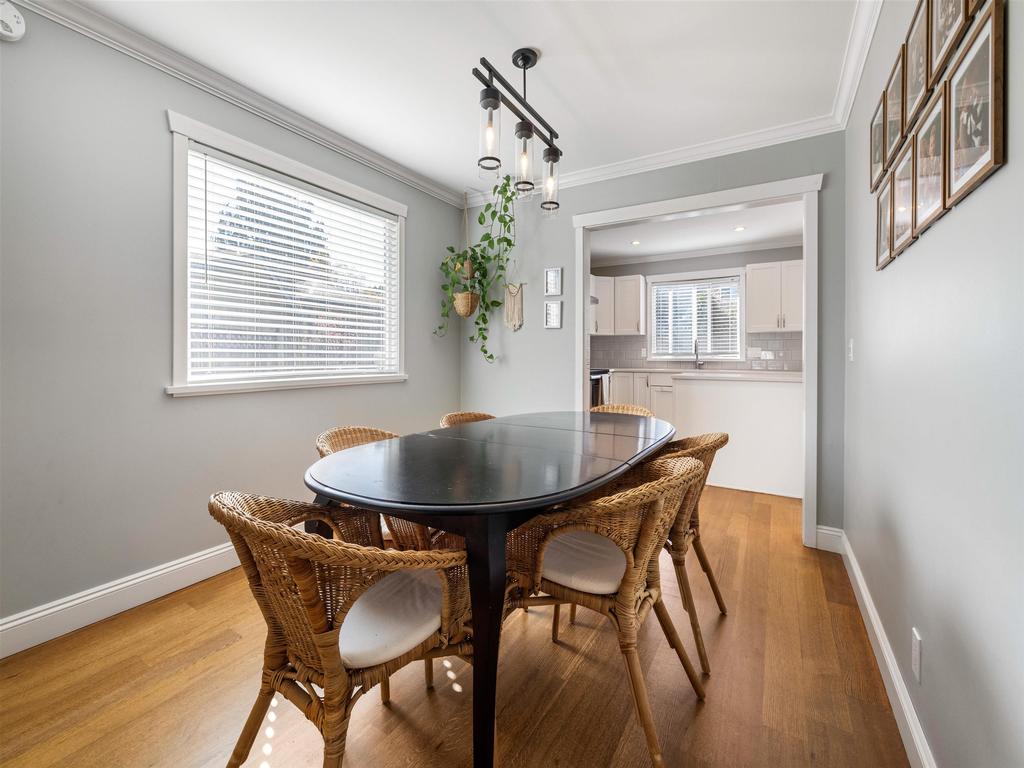 Listing Image for R3108025