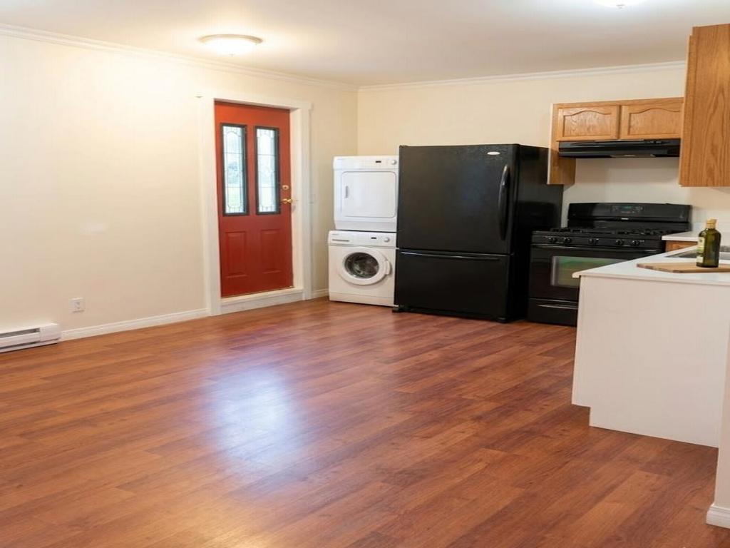 Listing Image for R3108025