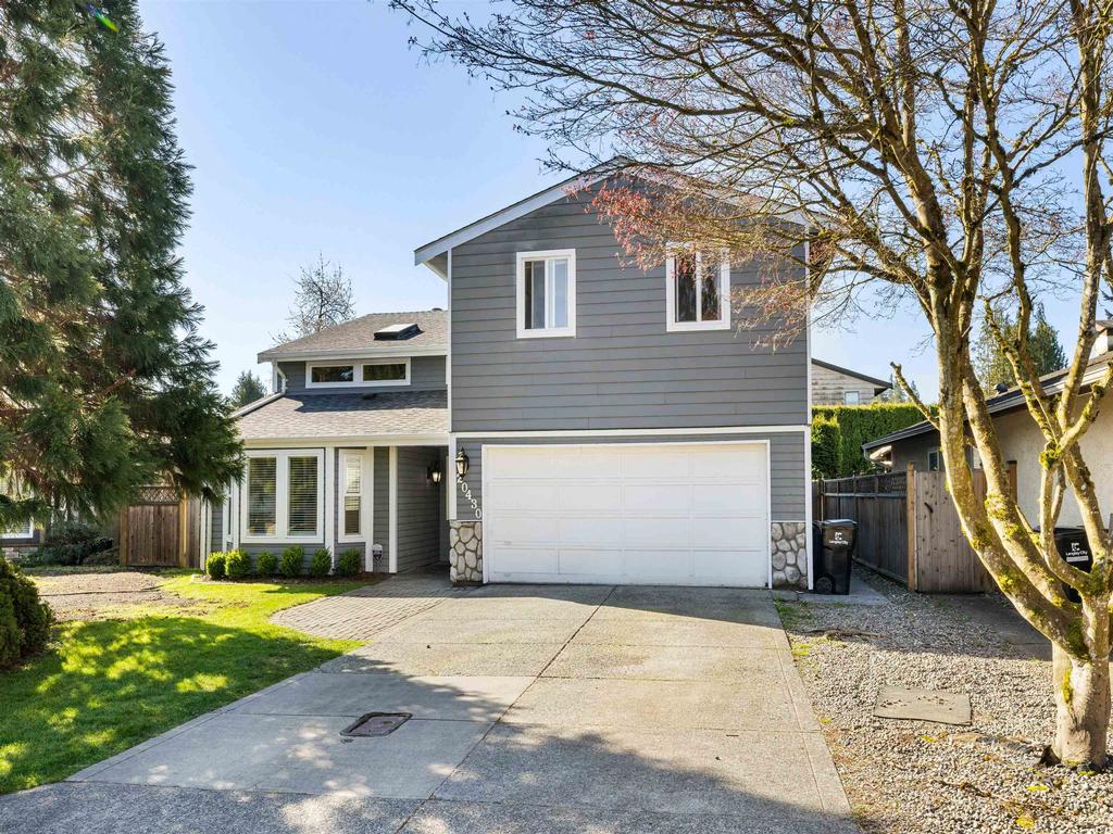 Listing Image for R3108025