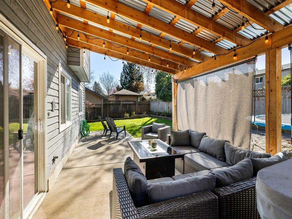 Listing Image for R3108025