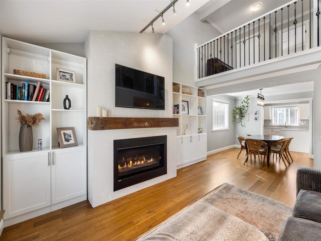 Listing Image for R3108025